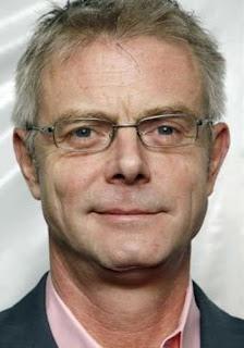 STEPHEN DALDRY