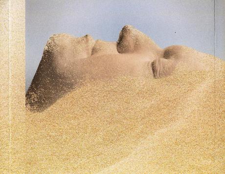 St Germain - St Germain (2015)