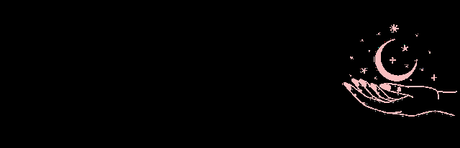 Reseña|| El circo de la noche - Erin Morgenstern