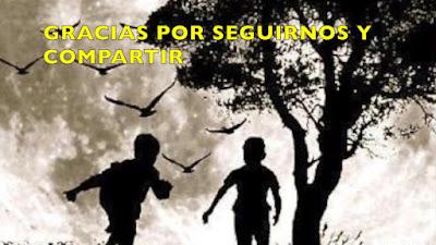 Una Universidad para formar a las familias. Huéscar (GRANADA)