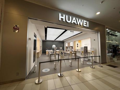 Nueva tienda Calama 1