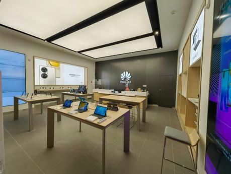 Nueva tienda Tobalaba (2)