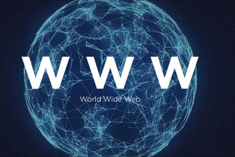 La importancia de tener presencia en internet como empresa La importancia de tener presencia en internet como empresa