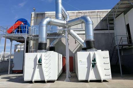 ¿Cómo pueden afectar las dioxinas a las personas y cómo eliminarlas? ¿Cómo pueden afectar las dioxinas a las personas y cómo eliminarlas?