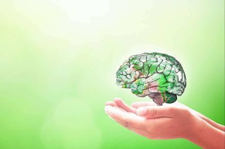 La consultoría express que pone luz a los objetivos