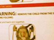 Cosas había olvidado sobre vida recién nacido