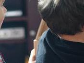 ¿Debo enviar hijo guardería?