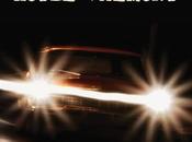 Hotel Valmont muertos vivientes (2022)