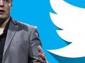 Elon Musk compartió adelanto tiene planeado para Twitter