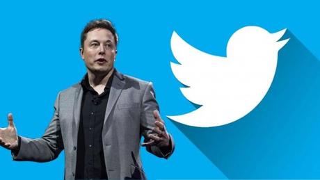 Elon Musk compartió un adelanto de lo que tiene planeado para Twitter