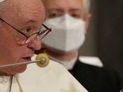 Papa Francisco tiene intenciones viajar Moscú para reunirse Putin