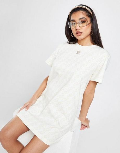 #Top4 Vestidos de JD Sports para la Primavera Verano 2022