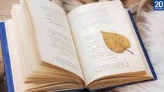 Pablo Neruda .- El monte y el río