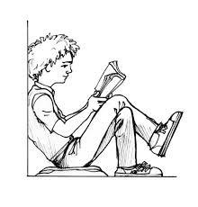 No perdamos el tiempo {Anónimo}