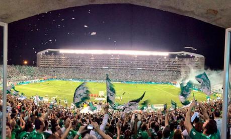 deportivo cali