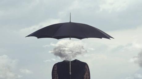 Cómo superar tu estado de niebla mental: 7 causas y recomendaciones.