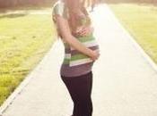 ¿Problemas circulación embarazo? Vamos evitarlos