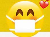 Cómo hacer idea emoji convierta oficial