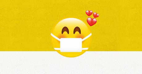 Cómo hacer que la idea de un emoji se convierta en oficial Cómo hacer que la idea de un emoji se convierta en oficial