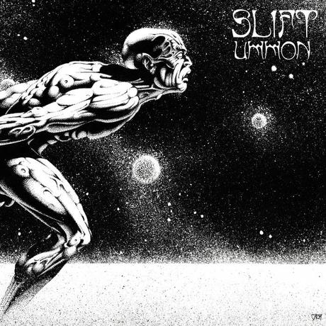 Slift. Ummon. Edición Rockarte