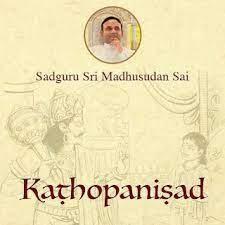 KATHOPANISHAD EPISODIO 37