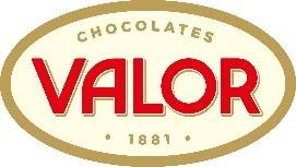 VALOR REINVENTA LA CARTA DE VERANO PARA SU RED DE CHOCOLATERIAS