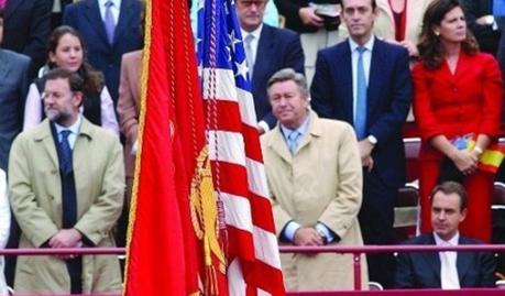 El camino de España hacia la radicalización y el extremismo