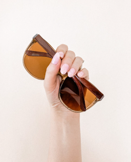 Uno de cada cinco paciente COVID-19 experimentan síntomas de ojo seco.