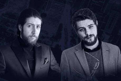 El poder de las redes sociales, por CEO Sphere El poder de las redes sociales, por CEO Sphere