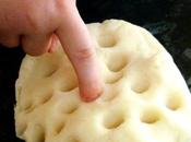 Masa, plastilina, arcilla: fortaleciendo manitas