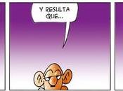 JUDÍOS SEÑALADOS GOOGLE. Hoy, hace años. mayo 2012