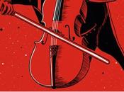 “Que fuerza acompañe” presentación “Star Wars Sinfónico” Cineteca Alameda