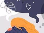 Depresión ansiedad, principales alteraciones psicológicas registradas niños adolescentes Venezuela