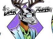 ¿Qué harías cambio cerveza gratis?