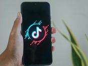 Minería datos TikTok conoces?