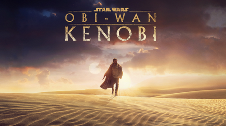 Disney+ lanza un espectacular nuevo tráiler de ‘Obi-Wan Kenobi’.