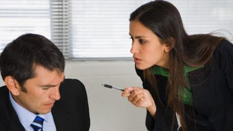 Qué hacer cuando alguien te trata mal Qué hacer cuando alguien te trata mal