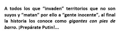 Lasker, Capablanca, Alekhine y Botvinnik o ganar en tiempos revueltos (382)