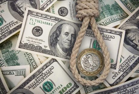 La Deuda que no Existe La Deuda que no Existe