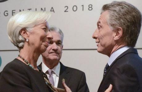 La Deuda que no Existe La Deuda que no Existe