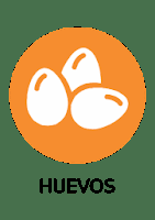 Charlotte à la russe by Antonin Carême (Charlota rusa)