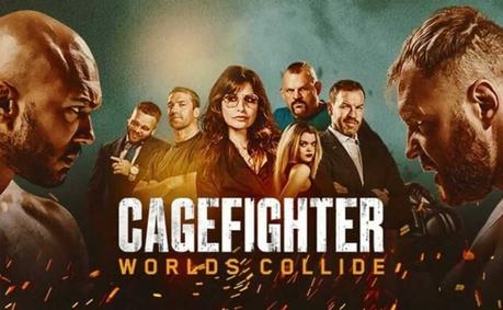 SPACE presenta el Especial Hasta el Último Aliento el domingo 8 de mayo Cagefighter-Colision-de-los-Mundos-2020-HD-1080p-y-720p-Latino-Dual-850x524