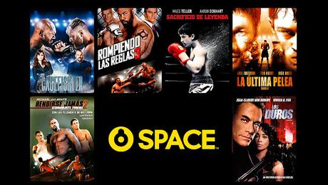 SPACE presenta el Especial Hasta el Último Aliento el domingo 8 de mayo SPACE-Especial-Hasta-el-ultimo-Aliento