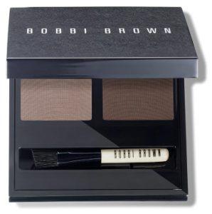 Este estuche de Bobbi Brown es de mucha ayuda Tendencias en Maquillaje para la Primavera – Verano 2022