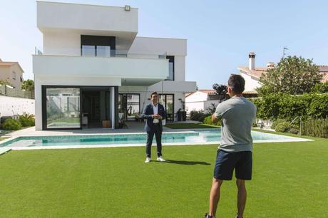 Convertirse en Spinner Marketer y todas las ventajas que esto conlleva, con Easy Digital System