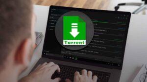 Mejores paginas para descargar torrents gratis