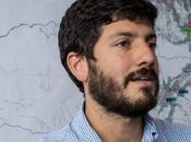 Roberto Patiño: “Los venezolanos deben protagonistas cambios necesita país”