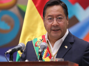 Presidente Bolivia insta todos países región sean invitados Cumbre Américas