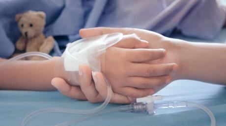 Hepatitis infantil: Diversas hipótesis abiertas y un posible sospechoso