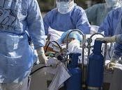 contabiliza millones muertes covid